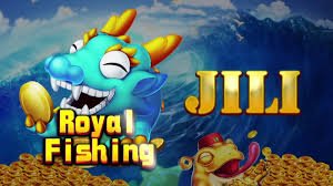Hệ thống Bingo thú vị trên de gan