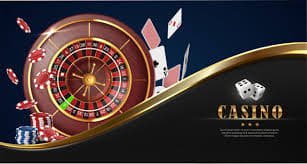 Giao diện game bắn cá sống động trên nền tảng de gan